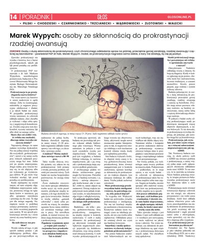 Głos 13/10 第 14 页