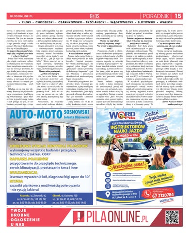 Głos 13/10 第 15 页