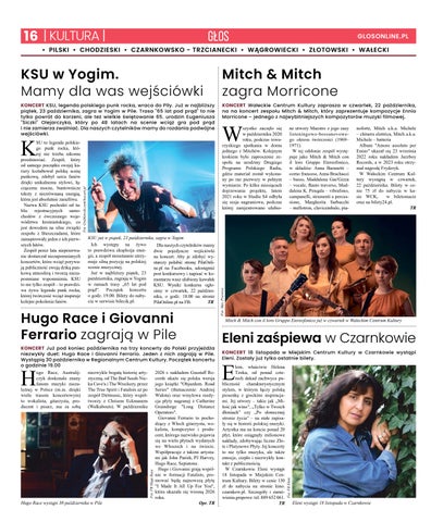 Głos 13/10 第 16 页