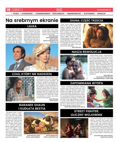 Głos 13/10 第 18 页