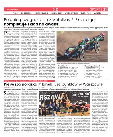 Głos 13/10 第 21 页