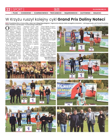 Głos 13/10 第 22 页
