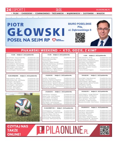 Głos 13/10 第 24 页