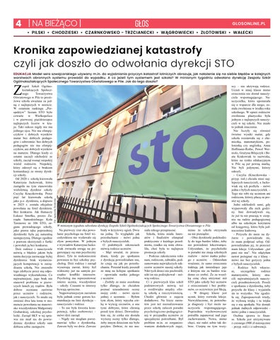 Głos 13/10 第 4 页