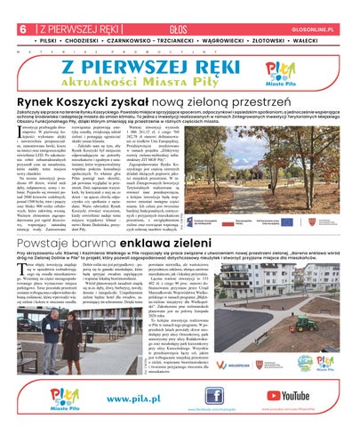 Głos 13/10 第 6 页