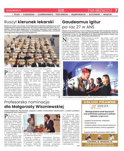 Głos 13/10 第 7 页