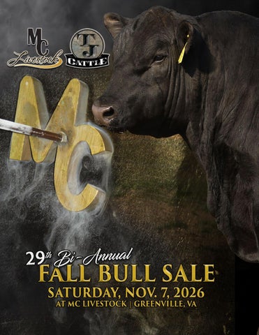 MC-LivestockFall2026Catalog_WEB