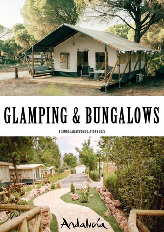 GlampingBungalows2026