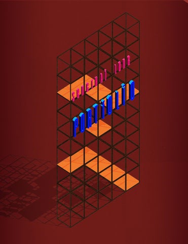Refine Portfolio 2