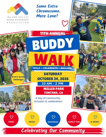 Buddy_Walk_2026_Celebration_Edition