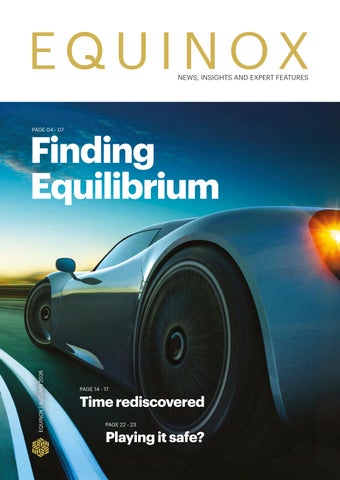 Equinox_Issue 30_October 2026