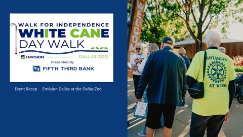 White_Cane_Day_Walk_2026