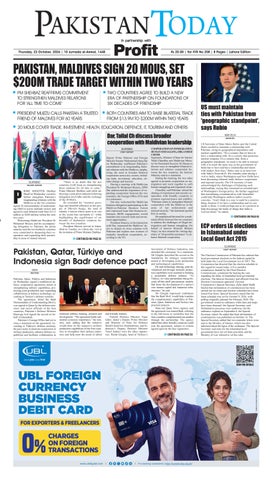 Epaper_26-10-22 LHR