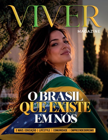 OUTUBRO|2026