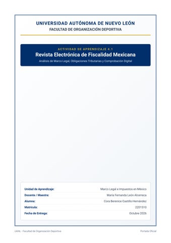 4.1/Revistaelectrónica/CoraBereniceCastilloHernandez/Gr