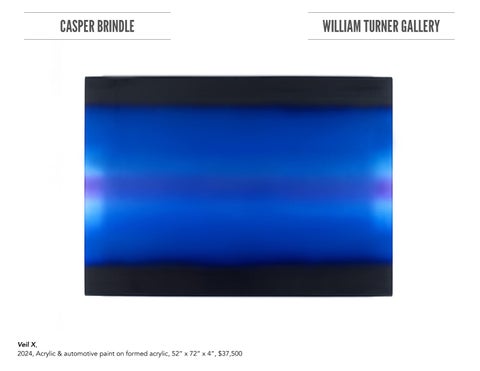 Casper Brindle Tear Sheet 第 7 页