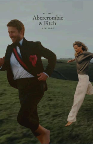abercrombie pitch catalog final
