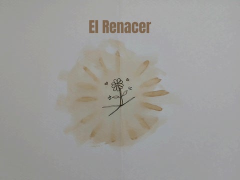 El Renacer