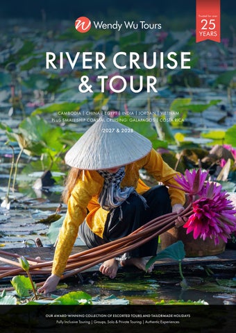  River Brochure 27-28_(AU)