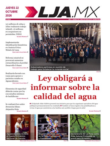 LJA22102026