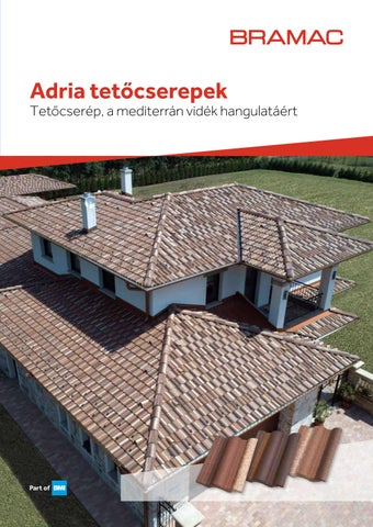 bramac-tetocserepek