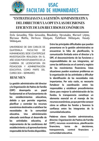 304-ARTICULO CIENTIFICO