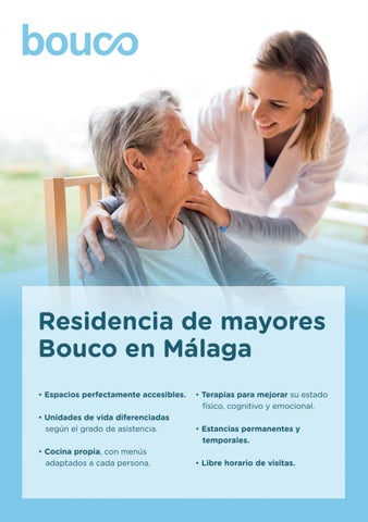 MÁLAGA NAVIDAD 2025 第 12 页