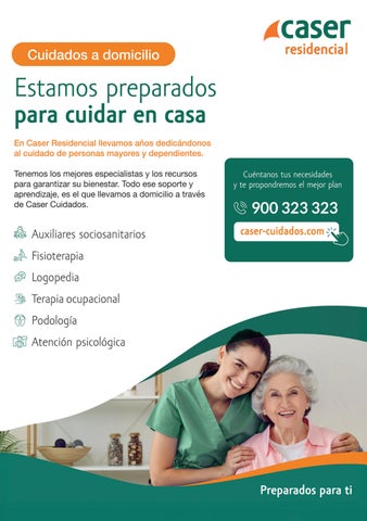 MÁLAGA NAVIDAD 2025 第 5 页