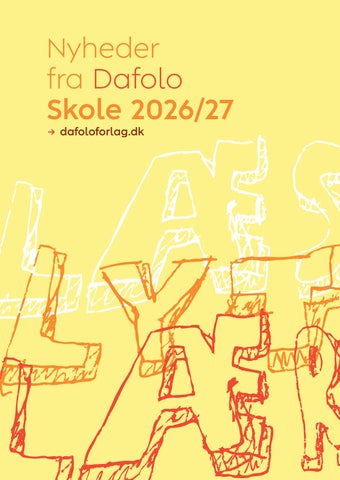 skolekatalog-2026-27