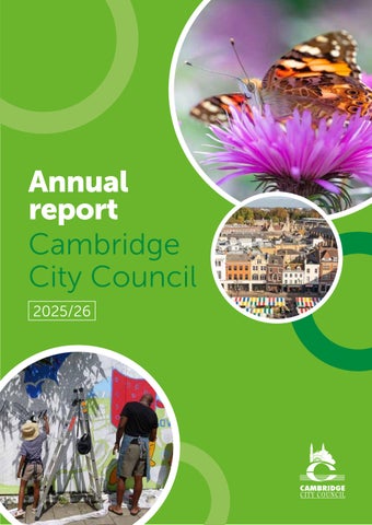 annual-report-2026