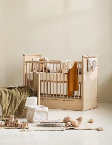 Oliver 家具 26/27 目录 第 9 页