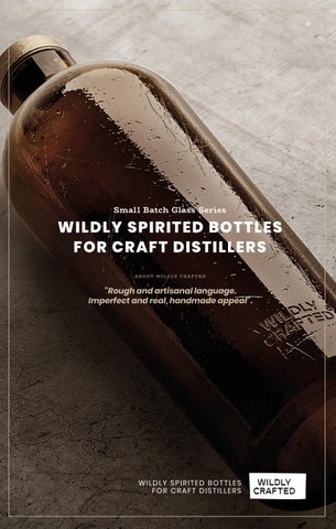 Estal_BROCHURE_ISSUU_WCR_Spirits_19R1