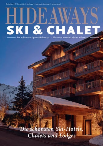 HW_Ski_Special_18