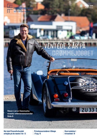 Assurandørbladet_032026