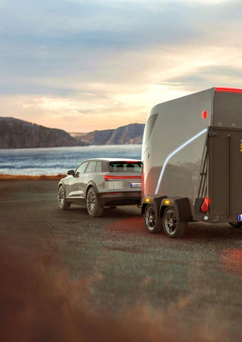 Aspöck 灯饰 for passenger car × agricultural trailers 第 2 页