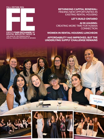 FRPO 2026 Fall Edition _Final _Online