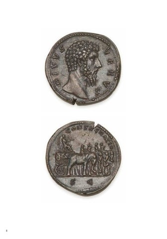 Numismatica 20 novembre 2026 第 10 页
