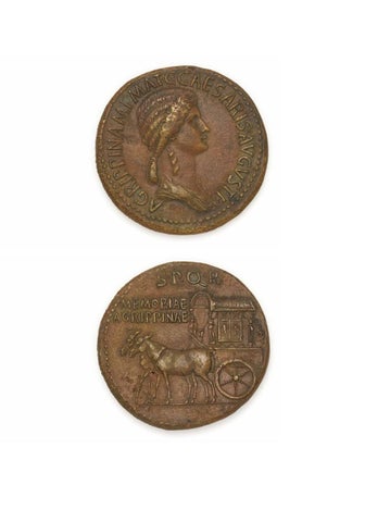 Numismatica 20 novembre 2026 第 2 页