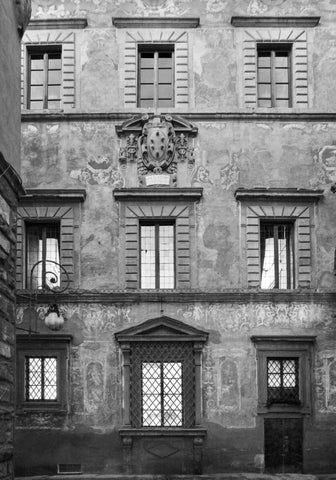 Numismatica 20 novembre 2026 第 6 页