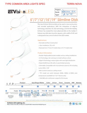 ELEV8 册 第 14 页