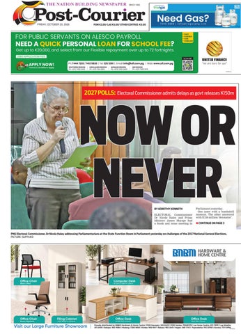 PostCourier_2026.10.23