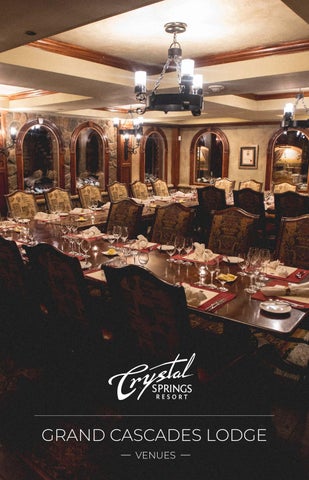 GCL-CSCC-Floor-Plans-Banquet