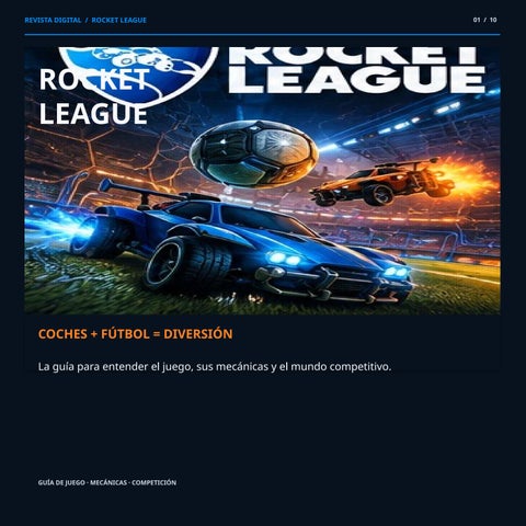 Revista_Rocket_League_10_paginas