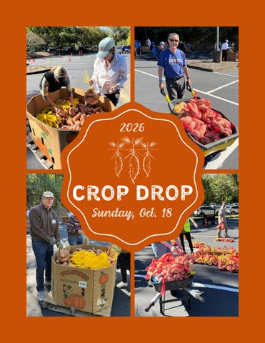 photobook Crop Drop 2026