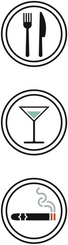 MENU.2026
