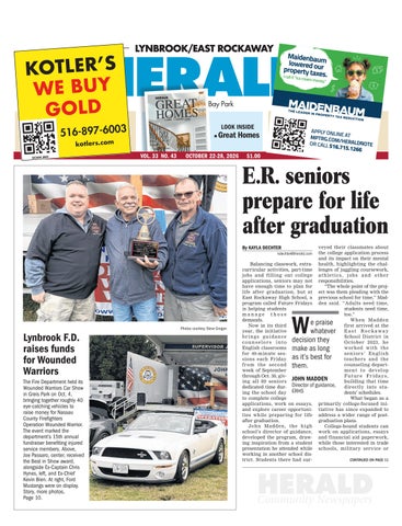 Lynbrook/East Rockaway Herald 10-22-2026