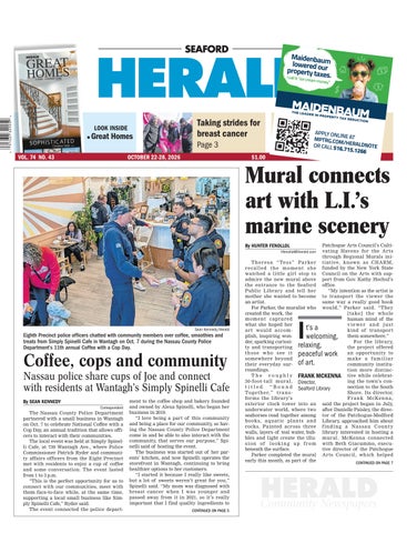 Seaford Herald 10-22-2026