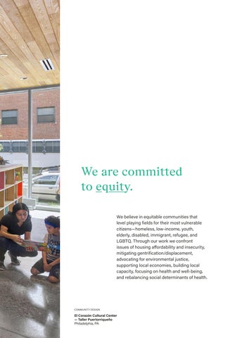WRT Community Design 第 13 页
