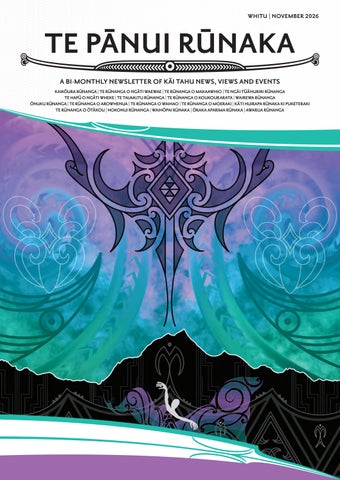 TPR November 2026_issuu