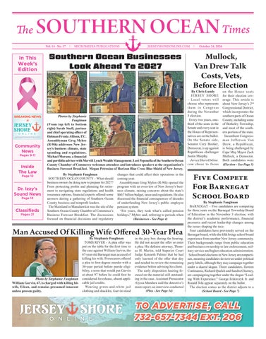 2026-10-24 - The Southern Ocean Times